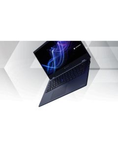 TOSHIBA Laptop Dynabook Portege X30L-J-112 FHD IPS i7-1165G7 8GB 512GB Win 10 Pro A1PCR10E114G - 151586