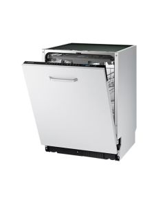 SAMSUNG Ugradna mašina za pranje veša DW60M6070IB/ET