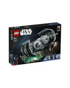 LEGO 75347 Tie bombarder™ - 151639