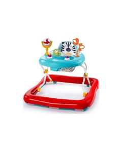 BRIGHT STAR TS Kids II Dubak Pack of Pals 10999 - 151757-1