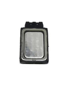 Buzzer za Samsung A235/Galaxy A23