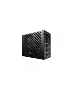 LC POWER LC1200P V2.52 Platinum modularno napajanje - 151930