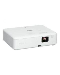 EPSON PROJEKTOR CO-W01 - 151978