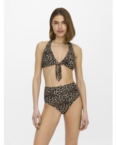 ONLY Ženski bikini set june
