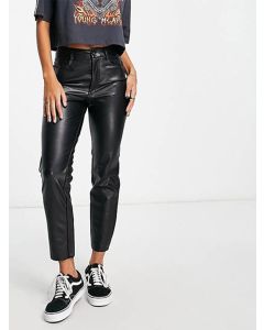 ONLY Ženske pantalone emily