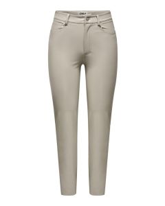 ONLY Ženske pantalone emily