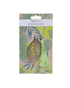 Artebene Obeleživač stranice Nature metalni