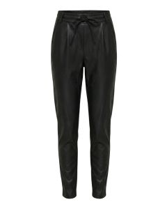 ONLY Ženske pantalone poptrash
