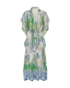 ONLY Ženski kimono madam
