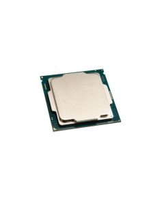 INTEL Procesor 1700 i5-12400F 2.5GHz 18MB Tray - 152194