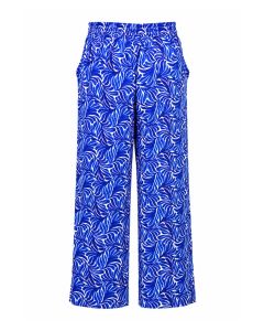 ONLY Ženske pantalone nova