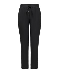 ONLY Ženske pantalone nova