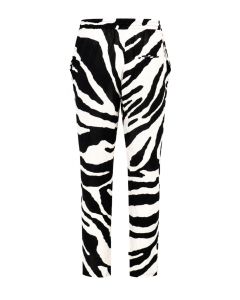 ONLY Ženske pantalone nova