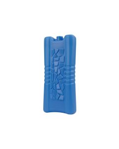 EL FRESCO Uložak za prenosni frižider 420ml Ice cartige - 15226