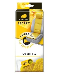 LA PALOMA Secret Osveživač vazduha vanilla - 1523-1