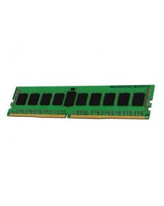 KINGSTON DIMM DDR4 16GB 2666 ECC KTD-PE426E/16G - 152411