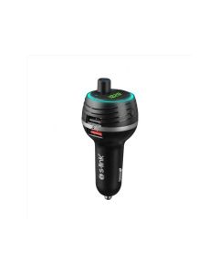 S-LINK FM TRANSMITER SL-BT403 RGB - 152430