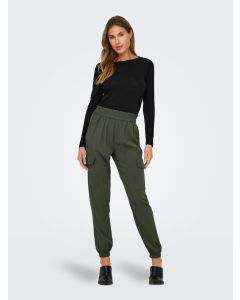 ONLY Ženske pantalone aris