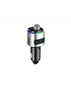 S-LINK FM TRANSMITER SL-BT225 - 152454