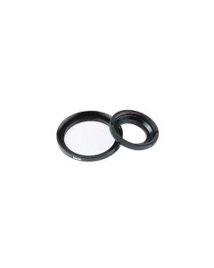 HAMA Adapter za filter M52,0> M55,0 - 15255