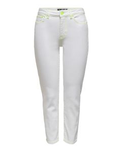 NEON & NYLON Ženske farmerice neoella