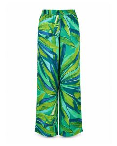 ONLY Ženske pantalone alma