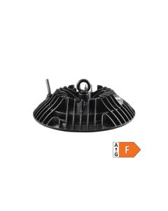 PROSTO LED viseći reflektor 100W LRFV009EW-100/BK - 152690