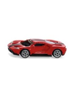 SIKU Ford GT Sport - 1526-1