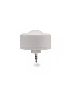 BB LINK Senzor HBS IP65 - 152706