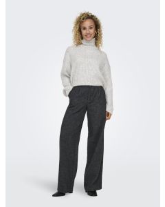 ONLY Ženske pantalone cora