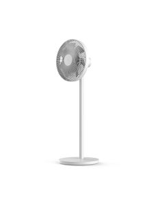 XIAOMI Mi Samostojeći ventilator Smart 2 EU