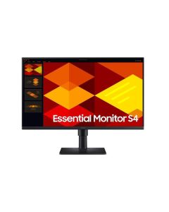 Monitor SAMSUNG LS27D400GAUXEN - 59705