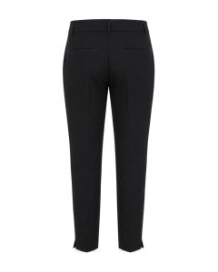 ONLY Ženske pantalone veronica