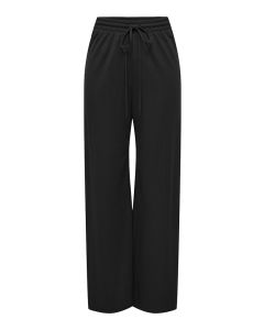 ONLY Ženske pantalone jany