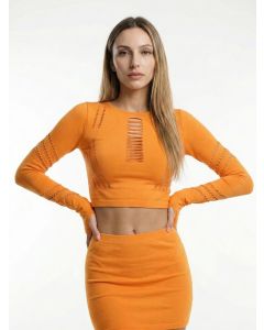 NEON & NYLON Ženska majica sadie