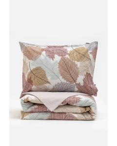 STEFAN Komplet posteljina 140x200cm Jesen