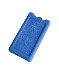 CONTINENTAL Rashladni uložak 500gr Frizet T500 1/1 - 15302