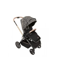 CHICCO Kolica za bebe Mysa, Glam Re_Lux - 153034