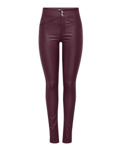 ONLY Ženske pantalone arden