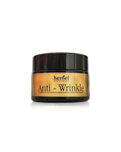 HEMEL Anti-wrinkle atirid krema, 30ml - 1530-1-1
