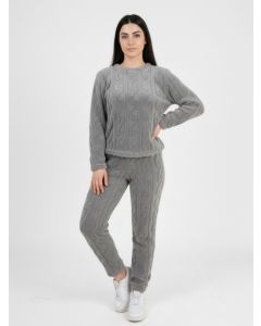 ONLY Ženski set pidžama caisa