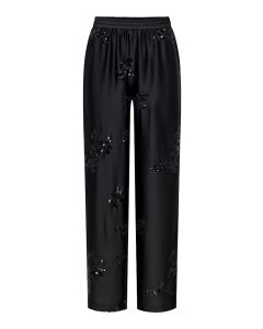 ONLY Ženske pantalone Lea