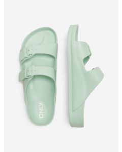 ONLY SHOES Ženske sandale cristy