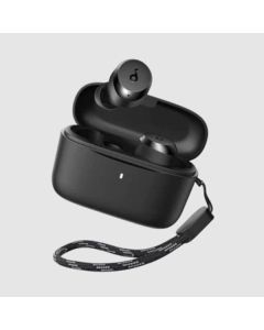 Slušalice ANKER Soundcore A25I - 59667