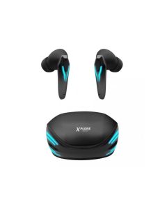 XPLORE Bežične bubice XP5808, crna - 153224