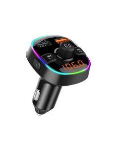 XPLORE Fm transmitor XP90 - 153234