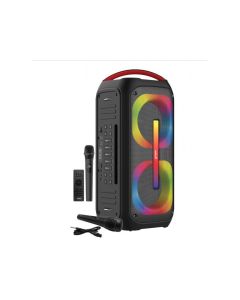 XPLORE Bluetooth sistem Karaoke XP8810 