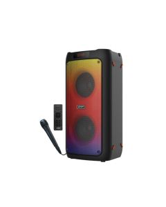 XPLORE Bežični Bluetooth zvučnik XP8800, pacha 3 - 153243