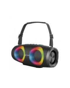 XPLORE Bežični Bluetooth zvučnik XP8338 - 153244