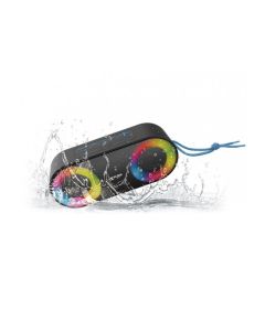XPLORE Bluetooth zvučnik XP8339, crna - 153250